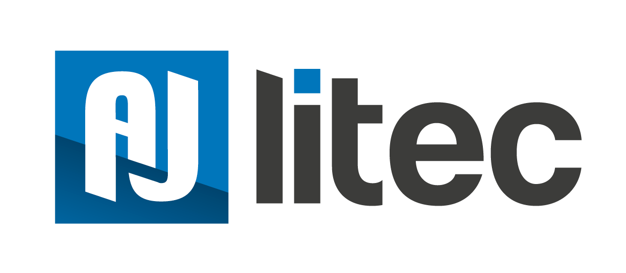 Logo Aj-Litec