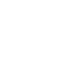 Disponibilité immédiate avec AJ-Litec